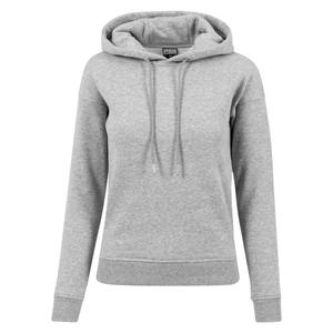 tb1524-00111-sweatshirt-a-capuche-femme-urban-classic-basic-coteles-gris
