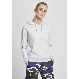 tb1524-00143-sweatshirt-a-capuche-femme-urban-classics-gris-clair