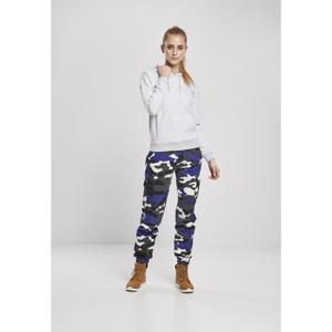 product/t/b/tb1524-00143_4.jpg