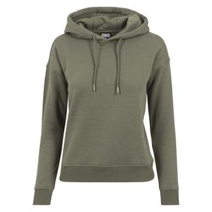 tb1524-00176-sweatshirt-a-capuche-femme-urban-classic-basic-coteles-olive