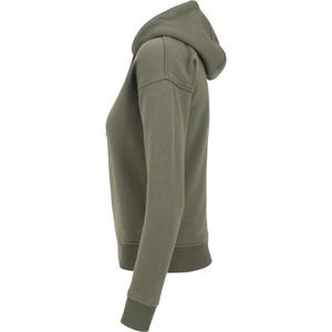 product/t/b/tb1524-00176_tb1524_p4-00176.jpg