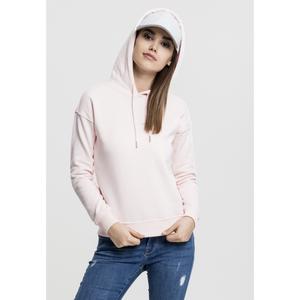 product/t/b/tb1524-00185_tb1524_m1-00185.jpg