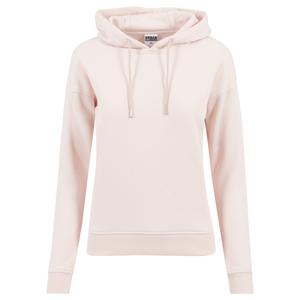 tb1524-00185-sweatshirt-a-capuche-femme-urban-classic-basic-coteles-rose