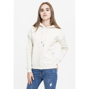 product/t/b/tb1524-00208_tb1524_1-00208_1_.jpg