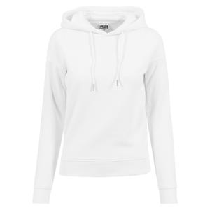 tb1524-00220-sweatshirt-a-capuche-femme-urban-classic-basic-coteles-blanc