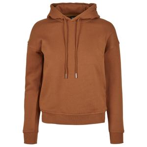 tb1524-00786-sweatshirt-a-capuche-femme-urban-classics-orange
