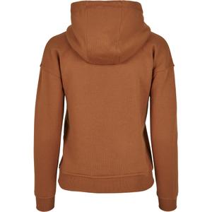 product/t/b/tb1524-00786_6.jpg