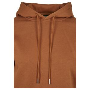 product/t/b/tb1524-00786_7.jpg