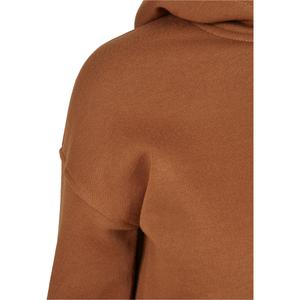 product/t/b/tb1524-00786_8.jpg