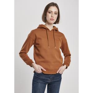 tb1524-00786-u-sweatshirt-a-capuche-femme-urban-classics-grandes-tailles-orange