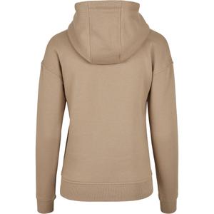 product/t/b/tb1524-00871_6.jpg