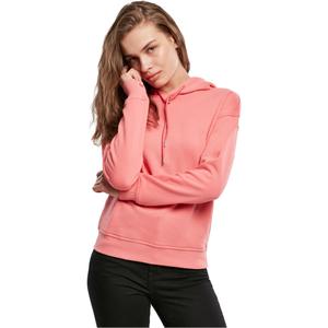 product/t/b/tb1524-01136_0.jpg