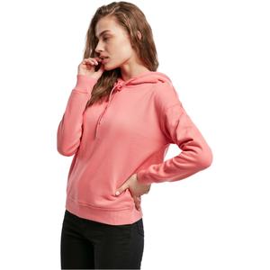 product/t/b/tb1524-01136_1.jpg