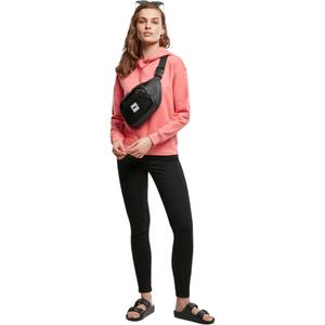 product/t/b/tb1524-01136_4.jpg