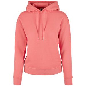 tb1524-01136-sweatshirt-a-capuche-femme-urban-classics-rose-pale