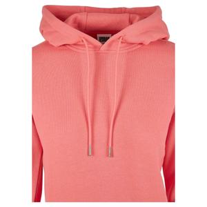 product/t/b/tb1524-01136_7.jpg