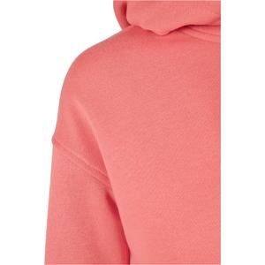product/t/b/tb1524-01136_8.jpg