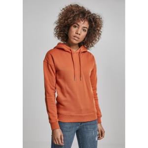 tb1524-00007-sweatshirt-a-capuche-femme-urban-classic-coteles-noir