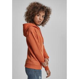 product/t/b/tb1524-01150_tb1524_m5-01150-rust-orange.jpg