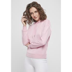 product/t/b/tb1524-01689_0.jpg