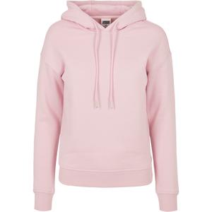 tb1524-01689-sweatshirt-a-capuche-femme-urban-classics-rose