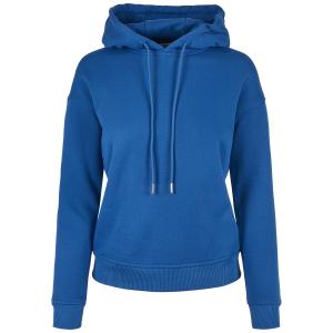 tb1524-02845-sweat-a-capuche-femme-urban-classics-bleu