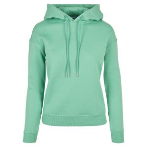 tb1524-02902-sweat-a-capuche-femme-urban-classics-vert-clair