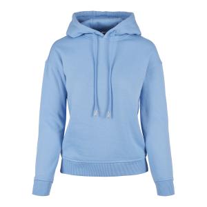 tb1524-02904-u-sweat-a-capuche-femme-urban-classics-grandes-tailles-bleu-ciel