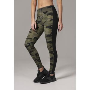 tb1530-00459-u-legging-femme-grandes-tailles-urban-classic-stripe-militaire-noir