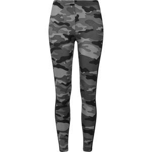tb1530-00840-u-legging-femme-grandes-tailles-urban-classic-stripe-noir-noir