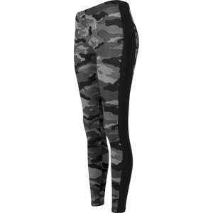 product/t/b/tb1530-00840_tb1530_p3-00840.jpg