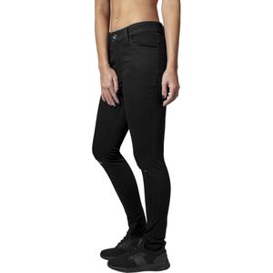 product/t/b/tb1538-00007_tb1538_m4-00007.jpg