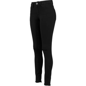 product/t/b/tb1538-00007_tb1538_p3-00007.jpg
