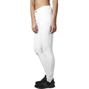 product/t/b/tb1538-00220_tb1538_m4-00220.jpg