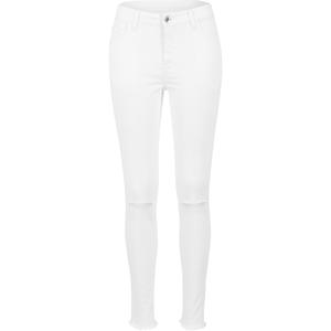 tb1538-00220-pantalon-femme-urban-classic-cut-blanc