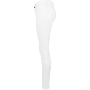 product/t/b/tb1538-00220_tb1538_p4-00220.jpg