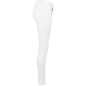 product/t/b/tb1538-00220_tb1538_p5-00220.jpg