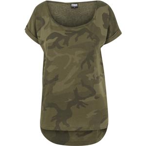tb1635-00784-u-t-shirt-femme-grandes-tailles-urban-classic-ba-shaped-noir