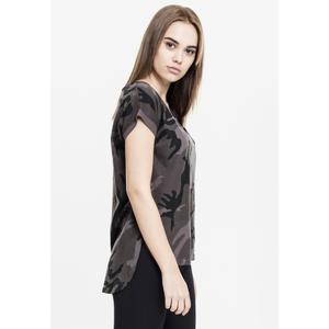 product/t/b/tb1635-00784_tb1635_m5-00784.jpg