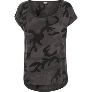 tb1635-00784-t-shirt-femme-urban-classic-ba-shaped-noir