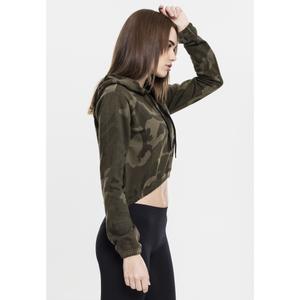 product/t/b/tb1636-00775_tb1636_m5-00775.jpg