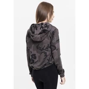 product/t/b/tb1636-00784_tb1636_m2-00784.jpg