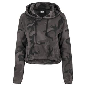 tb1636-00784-sweatshirt-a-capuche-femme-urban-classic-noir