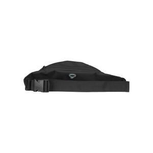 product/t/b/tb1692-00017_tb1692_p2-00017.jpg