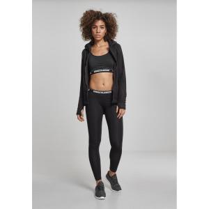 product/t/b/tb1728-00007_tb1728_m12-00007-black_1_.jpg