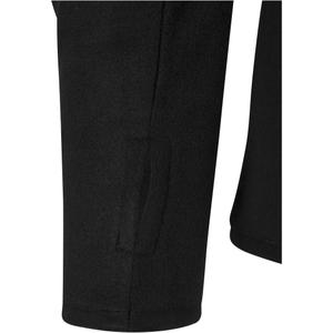 product/t/b/tb1728-00007_tb1728_p11-00007.jpg