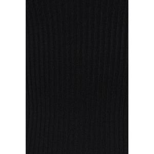product/t/b/tb1742-00007_tb1742_p8-00007.jpg