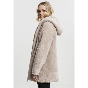 product/t/b/tb1755-00208_tb1755_m4-00208.jpg