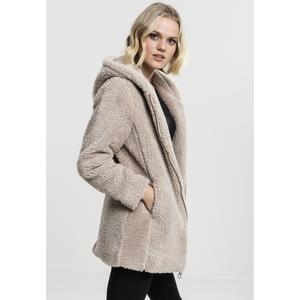 product/t/b/tb1755-00208_tb1755_m5-00208.jpg