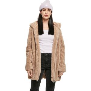 product/t/b/tb1755-03257_0.jpg